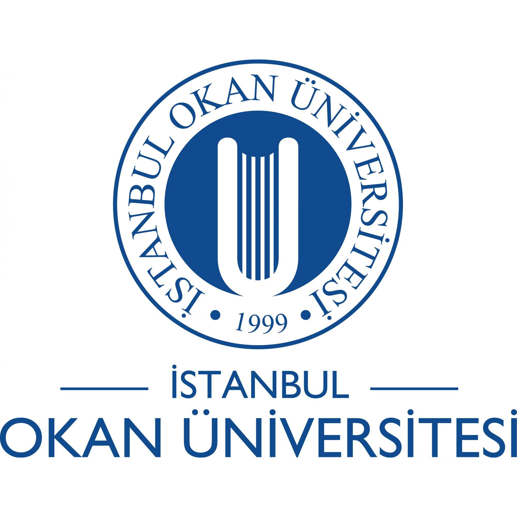 İstanbul Okan Üniversitesi